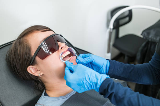 Best Emergency Dental Care for Sports Injuries in Alcoa, TN